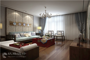 yb˾yb޹˾ybO(sh)ӋybO(sh)Ӌb˾