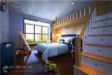 yլebO(sh)ӋyubO(sh)ӋyչdbO(sh)ӋyʘbO(sh)Ӌb˾