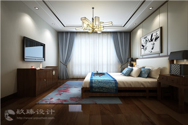 yebO(sh)Ӌyլbyb˾