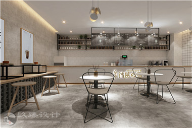 �y���b��O(sh��)Ӌ���y���b���O(sh��)Ӌ���y���҃�(n��i)�O(sh��)Ӌ���y����լ�e���b���O(sh��)Ӌ���y�����u���b���O(sh��)Ӌ