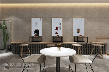 �y���b��O(sh��)Ӌ���y���b���O(sh��)Ӌ���y�������b�ޣ��y������b���O(sh��)Ӌ�������b�˾�������b�޹�˾