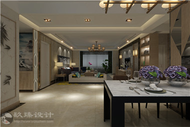 ybOӋybOӋyb˾yb޹˾b˾