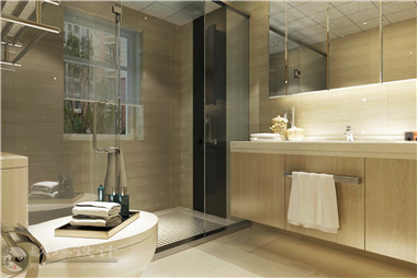 yb˾yb޹˾ybOӋybOӋy҃OӋ