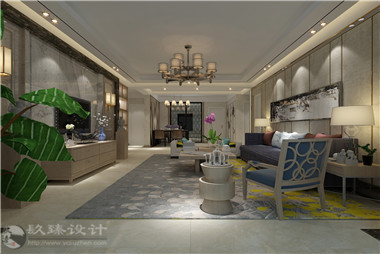 ybbޣb˾b޹˾yOӋ˾