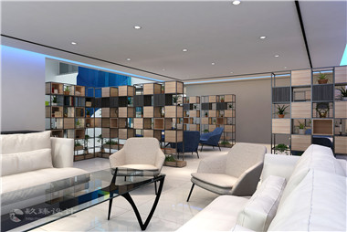 �y�����u���b���OӋ���y�����b���b���OӋ�������b�˾�������b�޹�˾�������y���OӋ��˾