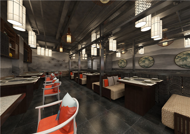 y偵bO(sh)ӋybbޣybO(sh)Ӌb˾b޹˾