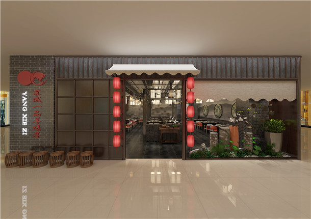 yb˾yb޹˾ybO(sh)Ӌy҃(ni)O(sh)ӋybO(sh)Ӌ