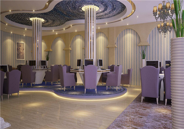 ybO(sh)Ӌ(j)y҃(ni)O(sh)Ӌ(j)yݕbO(sh)Ӌ(j)y˽˕bO(sh)Ӌ(j)b˾