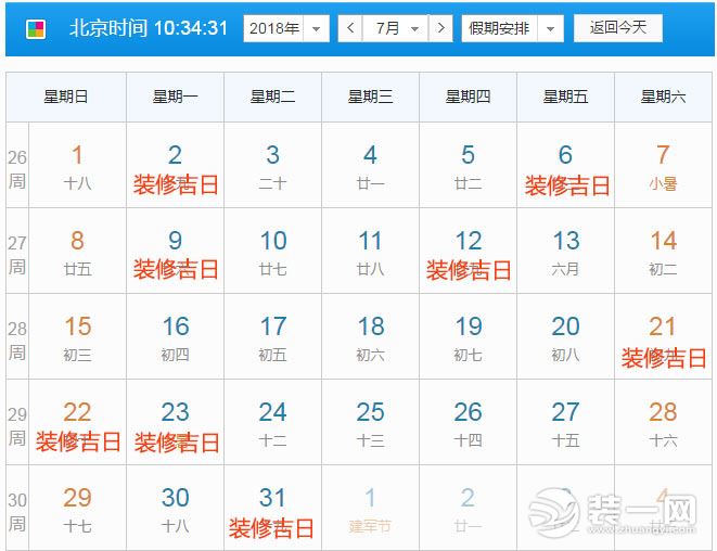 yb޼գybOӋybbޣb˾b޹˾y҃OӋ˾