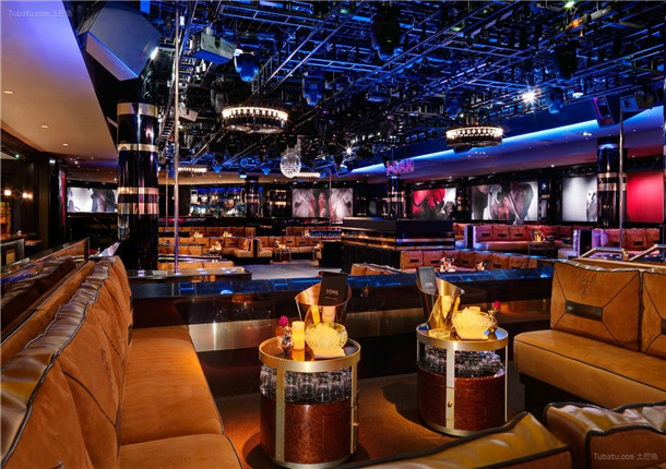 ybOӋyb꣬y҃OӋb˾b޹˾