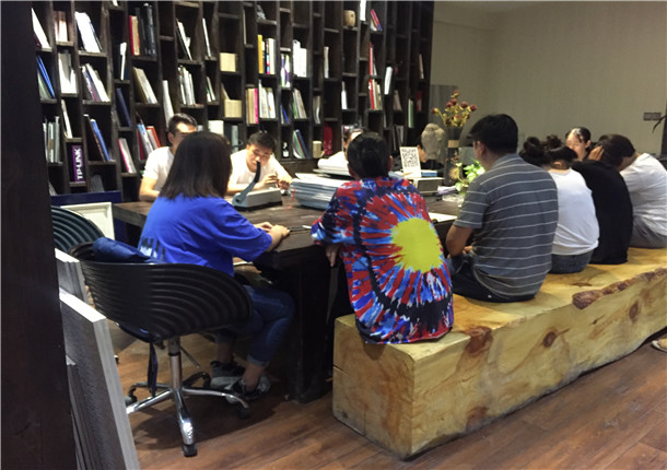 yb˾yb޹˾b˾b޹˾y҃(ni)O(sh)Ӌ