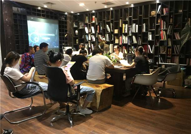 yb˾ybO(sh)ӋybO(sh)Ӌb˾b޹˾