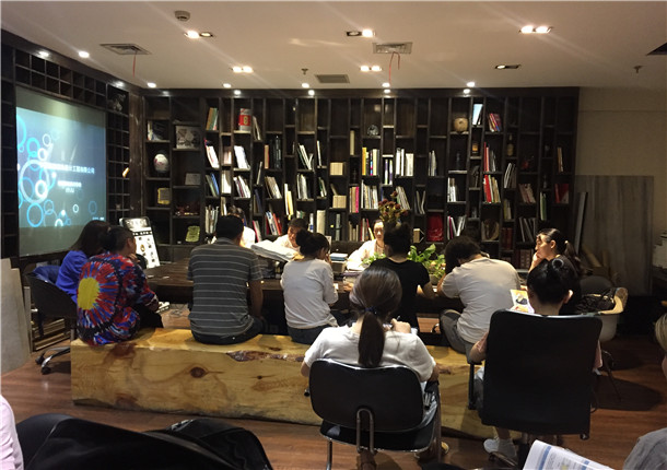 yլebO(sh)Ӌy҃(ni)O(sh)Ӌb˾b޹˾