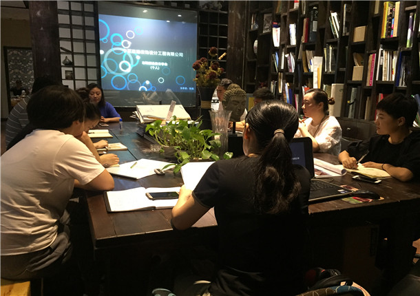 y҃(ni)O(sh)ӋybޣybO(sh)ӋybO(sh)Ӌb˾