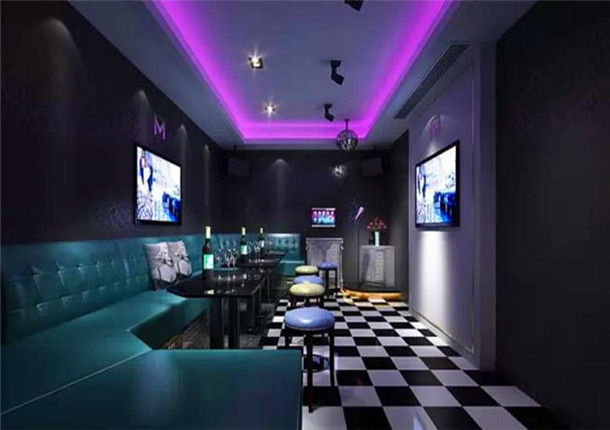 y҃OӋyKTV bOӋykbOӋye^ƵbOӋyլebOӋ