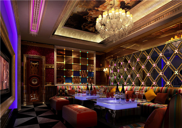 yKTVbOӋybybbޣb˾b޹˾