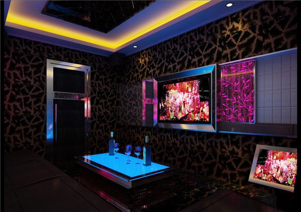 yb˾yb޹˾b˾b޹˾yO(sh)Ӌ(j)˾