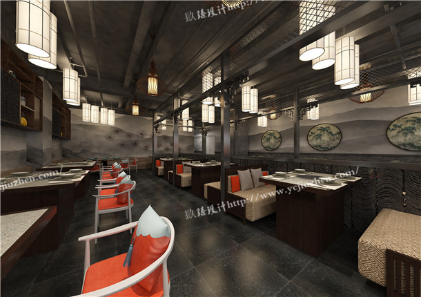 y偵bOӋy҃OӋb˾b޹˾