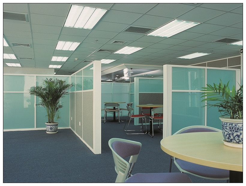 yլebOӋye^ƵbOӋybޣybOӋybOӋ