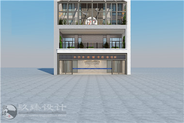 �y���k�����b���OӋ���y���e�^�Ƶ��b���OӋ�������b�˾�������b�޹�˾