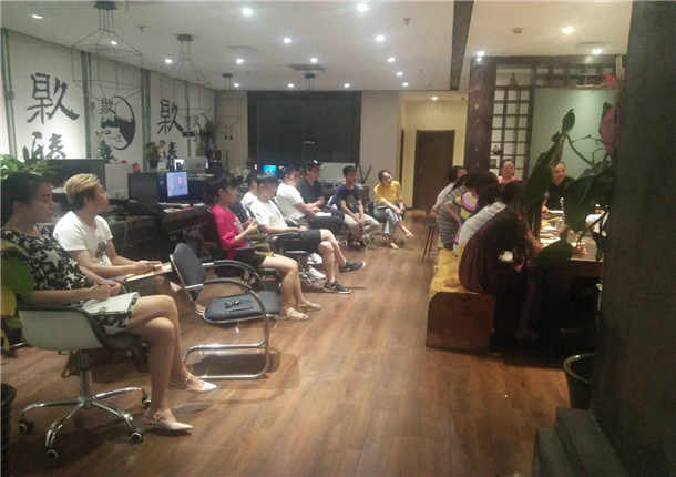 ybOӋybOӋybޣb˾b޹˾