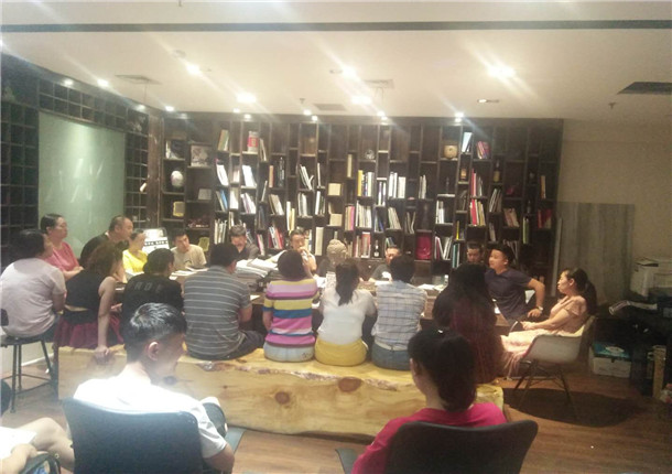 ykbOӋye^ƵbOӋyƷbOӋybb