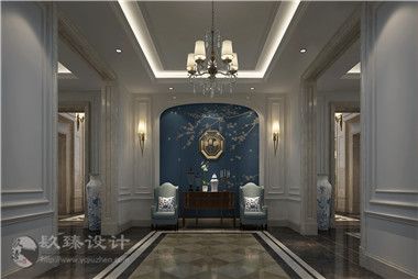 �y���ۘǲ��b���OӋح������P�˳ǠI�N����|�N���b�