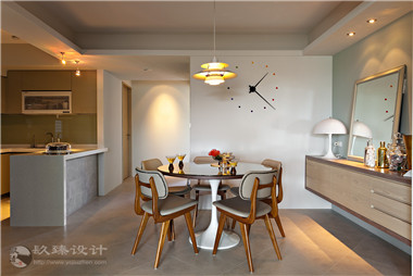 �y���e���b���OӋ��˾|�N���b�