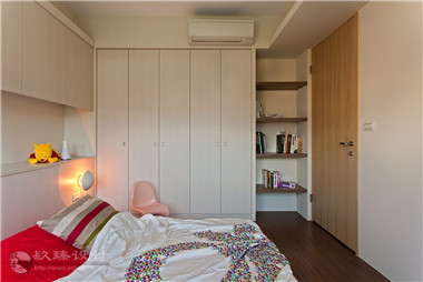 �y���e���b���OӋ��˾|�N���b�