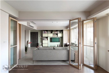 �y���e���b���OӋ��˾|�N���b�