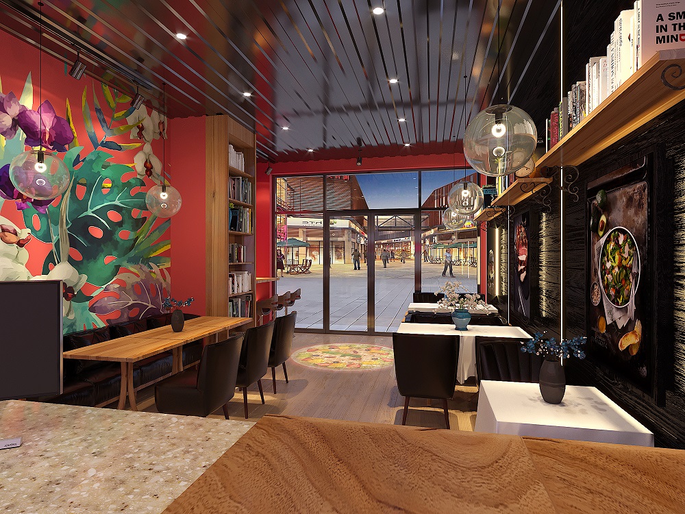 �y�����͏d�b���OӋ