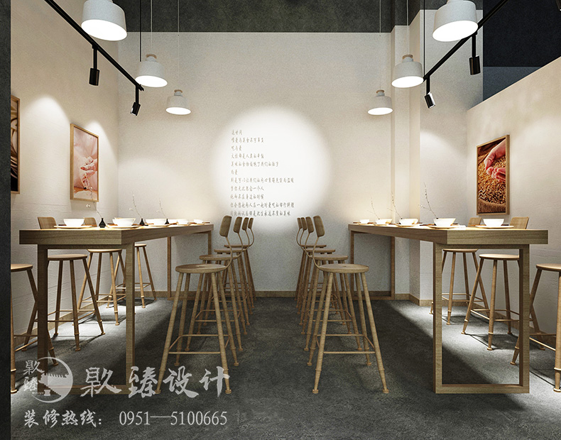 �y�������b���OӋ|�N���b�|�ؼ��������^�OӋ�����p��