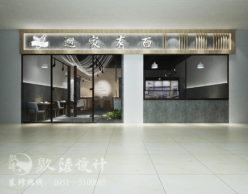 �y�������b���OӋ|�N���b�|�ؼ��������^�OӋ�����p��