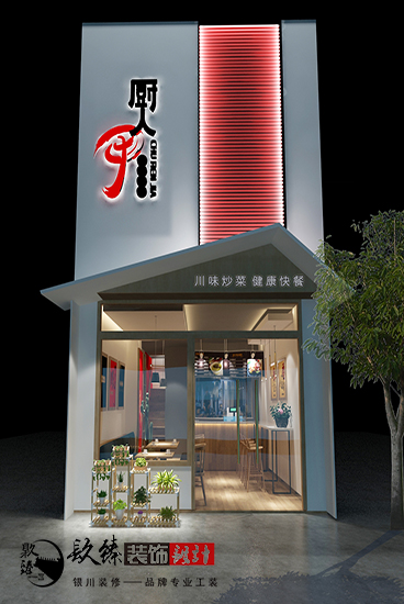 �͏d�b���OӋ|�y���b�޾W|�����N���b�