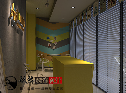 �y���b�޾W|���L��������ʳ��Ӗ���b���OӋ 