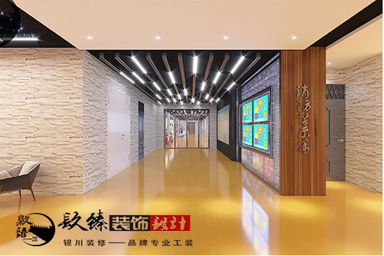 �y��չ�d�b���O(sh��)Ӌ(j��)|�y���b�޾W(w��ng)|�N���b�