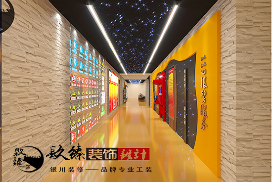 �y��չ�d�b���O(sh��)Ӌ(j��)|�y���b�޾W(w��ng)|�N���b�