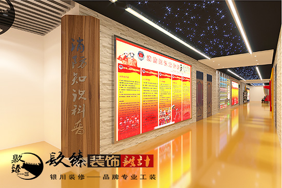 �y��չ�d�b���O(sh��)Ӌ(j��)|�y���b�޾W(w��ng)|�N���b�