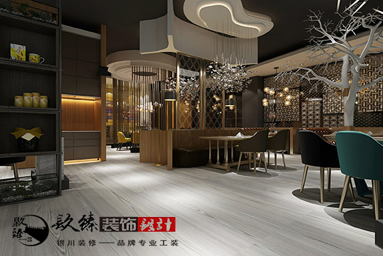 �y����ӛ����֭�F��B�i����N���b�Ʒ�O(sh��)Ӌ(j��)������