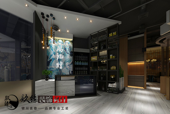 �y����ӛ����֭�F��B�i����N���b�Ʒ�O(sh��)Ӌ(j��)������