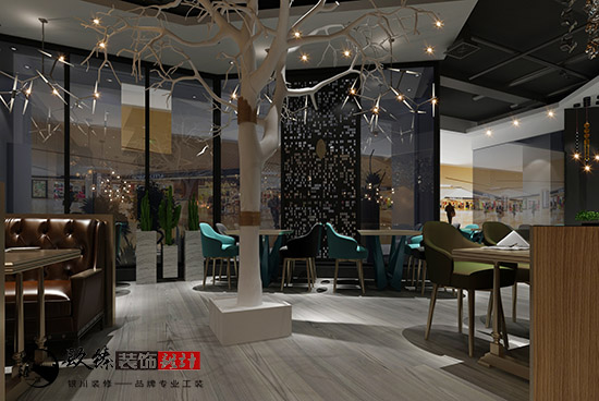 �y����ӛ����֭�F��B�i����N���b�Ʒ�O(sh��)Ӌ(j��)������