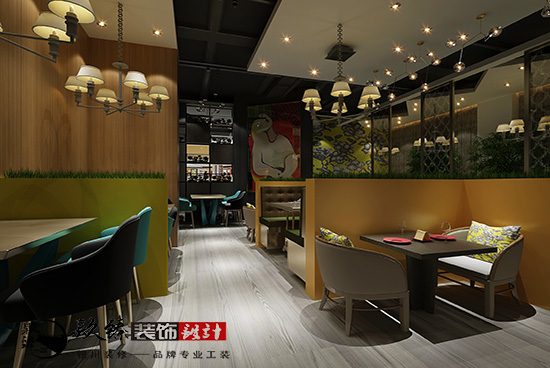 �y����ӛ����֭�F��B�i����N���b�Ʒ�O(sh��)Ӌ(j��)������