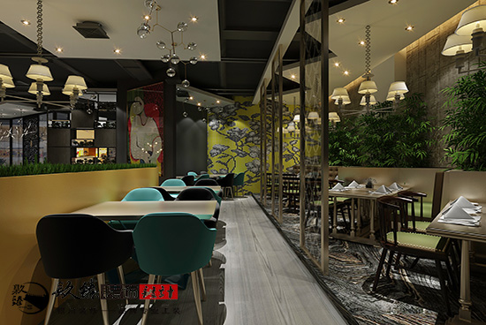 �y����ӛ����֭�F��B�i����N���b�Ʒ�O(sh��)Ӌ(j��)������