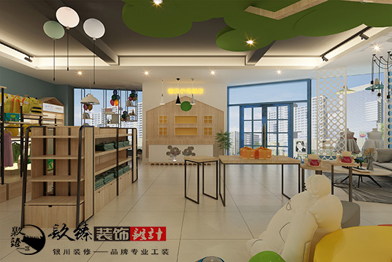 �����ͯԒ֮�ã��y��ĸ����b���O(sh��)Ӌ�������� 