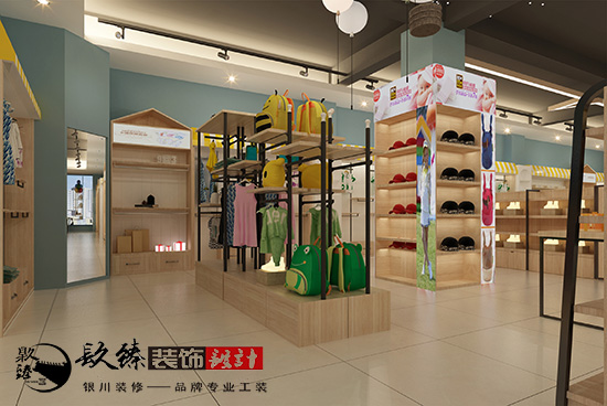 �����ͯԒ֮�ã��y��ĸ����b���O(sh��)Ӌ�������� 