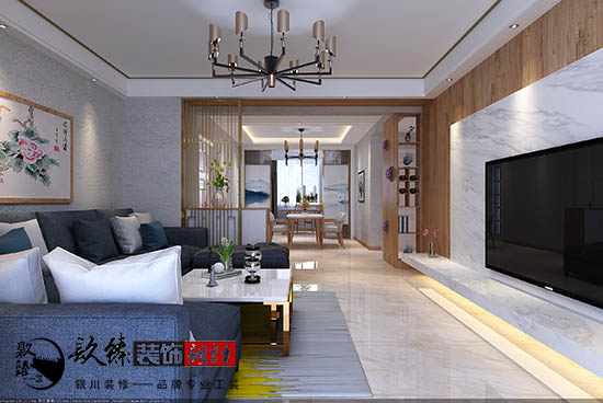 Ԋ鮋ĬFLbOӋȻyebOӋNb 