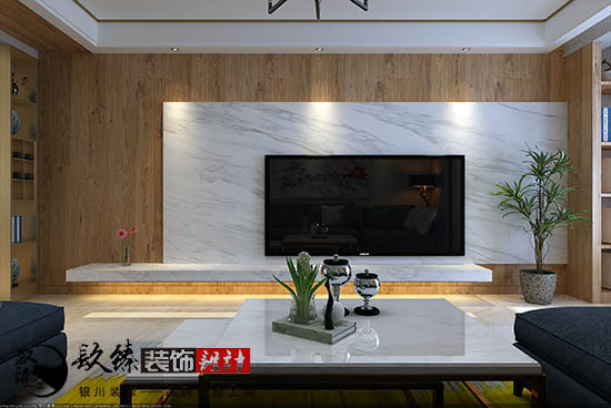 Ԋ鮋ĬFLbOӋȻyebOӋNb 