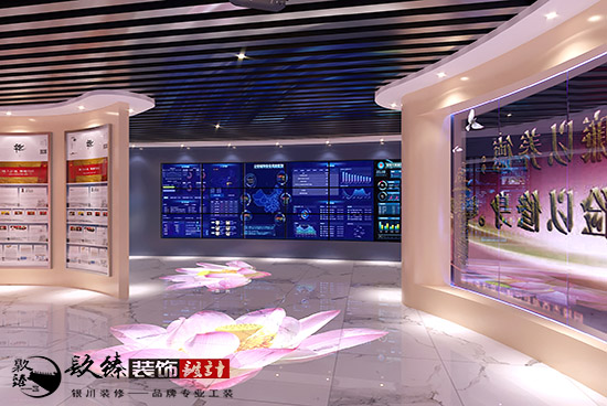 �y��չ�d�b��|���ɹŰ������h�L����չ�d�b���OӋ�����p��