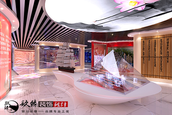 �y��չ�d�b��|���ɹŰ������h�L����չ�d�b���OӋ�����p��