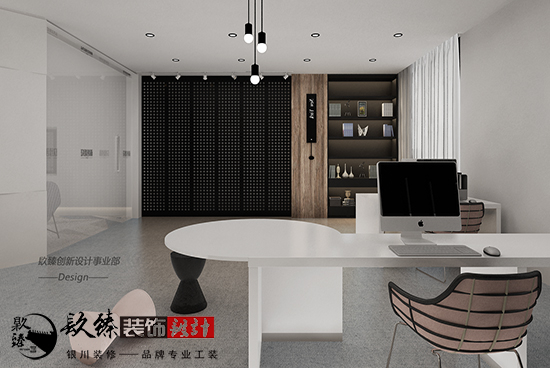 �k�����b���OӋ��Ľ��䣬����ĺڰ��� 